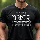 Buscar religiosa camisetas Dios