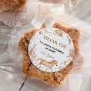 Buscar vacas pegatinas Cualquier niño