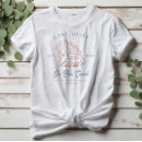 Buscar costera camisetas Para todos