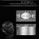 Buscar con clase tarjetas de visita Para todos