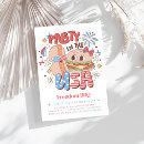 Buscar bbq invitaciones Verano