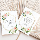 Buscar para todas las ocasiones tarjetas Simple