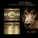 Buscar símbolo tarjetas de visita Para ella