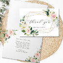 Buscar marca tarjetas Invitados