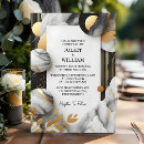 Buscar textura de piedra invitaciones General y unisex