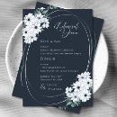 Buscar laurel floral invitaciones Para todos