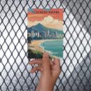 Buscar playa del waikiki postales Vacaciones