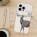 Buscar esqueleto iphone fundas Espeluznante