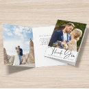 Buscar letras elegantes tarjetas Invitados