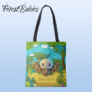 Buscar insecto bolsos Para niños
