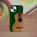 Buscar acústico iphone fundas Vintage