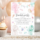 Buscar slumber party invitaciones Para niños