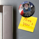 Buscar doblado imanes General y unisex