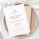 Buscar seminarios invitaciones General y unisex