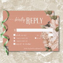 Buscar vintage antiguo invitaciones Jardín