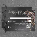 Buscar antigüedad tarjetas rsvp Para todos