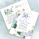Buscar veraniego invitaciones General y unisex