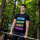 Buscar repetición camisetas Moderno