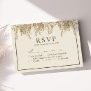 Buscar chocolate tarjetas rsvp Boho