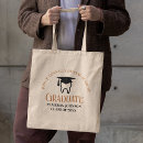Buscar odontología bolsos Dentista