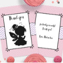 Buscar deslumbramiento tarjetas General y unisex