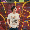 Buscar estilo retro camisetas Día del padre