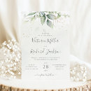 Buscar bohemian wedding invitaciones Para ellos