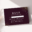 Buscar gracias tarjetas rsvp Prometida