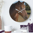 Buscar designer relojes de pared General y unisex