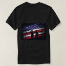 Buscar bandera de américa camisetas General y unisex