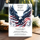 Buscar militar boda invitaciones General y unisex