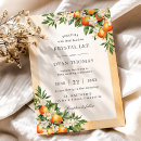 Buscar árbol frutal postales Parejas
