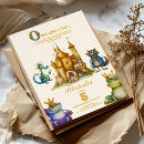 Buscar érase una vez invitaciones de cumpleaños Cuento de hadas