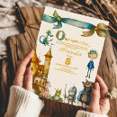 Buscar asistente invitaciones Invitados