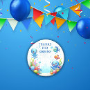 Buscar birthday imanes Para niños