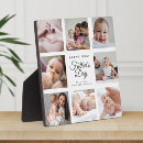 Buscar bebés placas fotograbadas Guión