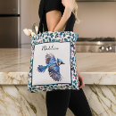Buscar jay bolsos Invierno