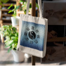 Buscar yin yang bolsos Balance