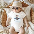 Buscar aventura bebe ropa Lindo
