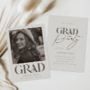 Buscar firma invitaciones Para ella