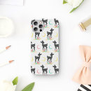 Buscar ciervos lindos iphone fundas Adorable ciervo