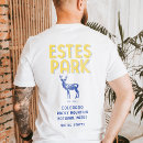 Buscar est camisetas Para todos