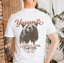 Buscar califas camisetas Camping