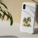 Buscar la palmera iphone fundas Isla