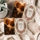 Buscar siglo xix invitaciones Romántico