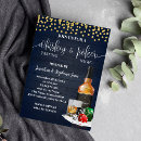 Buscar noche del póker invitaciones Noche de casino