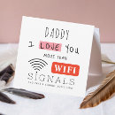 Buscar simbólico tarjetas Para él