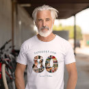 Buscar ateas camisetas Para él