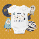 Buscar antigüedad bebe ropa Para niños