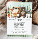 Buscar bonfire invitaciones Exterior